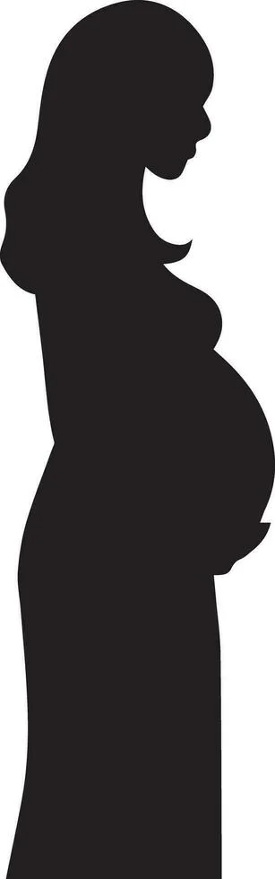 Is the Artipoppe Zeitgeist Baby Carrier Really Worth $400? An Honest Review from One Mom